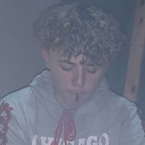 Meet your Posher, Jay